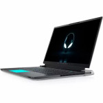 DELL Allienware Core i9 11th Gen