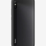 REDMI 9i Sport