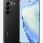 vivo V27 5G