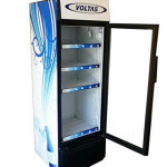 Voltas VC220 Visi Cooler Single Door