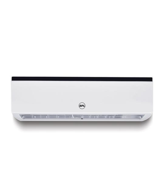 BPL 1.5 Ton 3 Star Mx BS-V183MX11 Twin Inverter Split AC with 5 Layer Filtration(581110164)