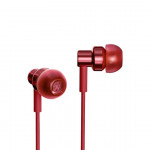 Xiaomi REDMI Wired High Definition in-Ear Earphones with in-Built HD Mic