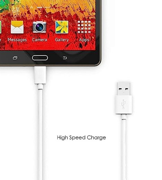 Fast Quick Charging Cable For Vivo