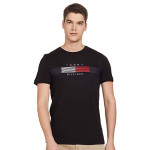 Tommy Hilfiger Men T-Shirt