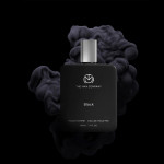 Black Eau De Toilette 50 ml