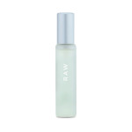 by Titan Men Raw Eau de Parfum 20 ml