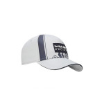 Men Printed Baseball Cap