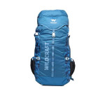 Men Blue RUS2 Rucksack