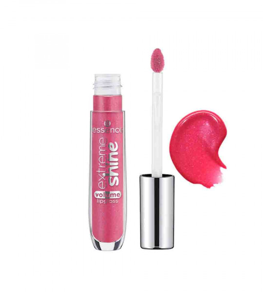 Extreme Shine Volume Cruelty-Free Lip Gloss 5 ml - Candy Shop 06