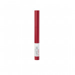 New York Superstay Matte Ink Crayon Lipstick- Own Your Empire 50 1.2 g