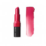 Matte Finish Crushed Lip Colour with Vitamin E & C 3.4 g - Watermelon