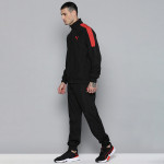 Men Classic 2 Track Suit