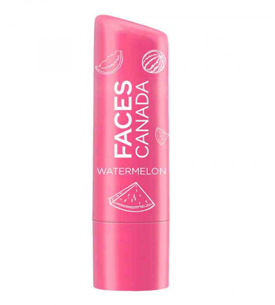 Weightless Matte Finish Hydrating Lipstick with Almond Oil - Pink Sugar 04