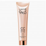 Complexion Care Cream