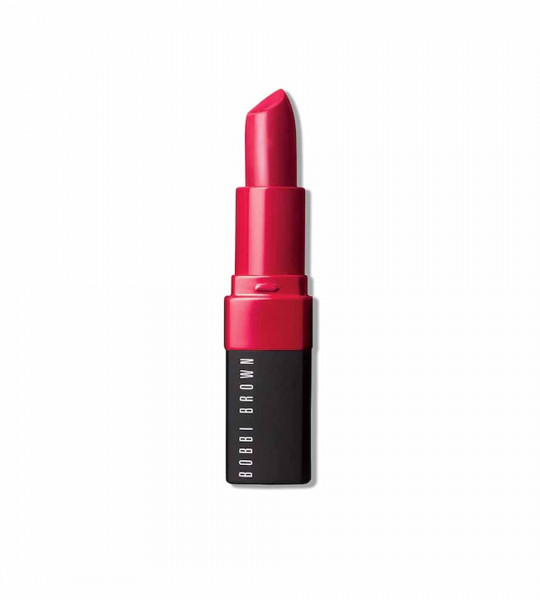 Matte Finish Crushed Lip Colour with Vitamin E & C 3.4 g - Watermelon