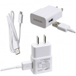 Samsung oem 2.0 ampere travel charger